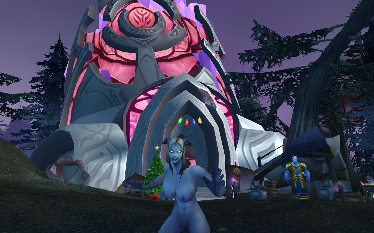 3d draenei female pussy rule34 tagme warcraft world_of_warcraft