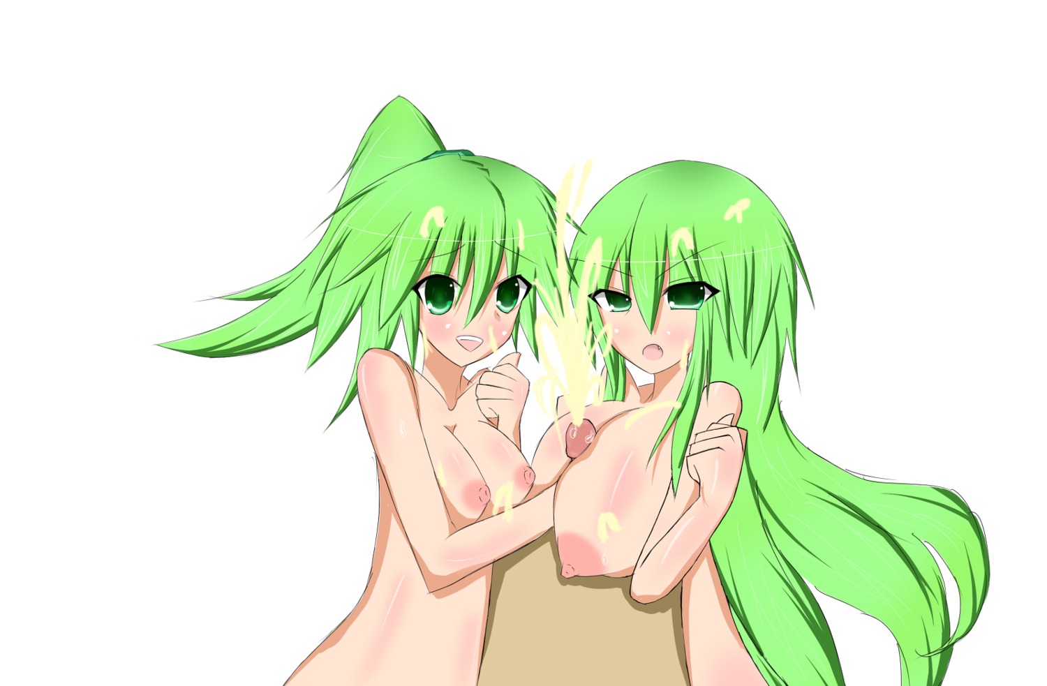 calm_silent_gusta charmers female gusto_(archetype) rule34 wynn_the_wind_charmer wynnda_miko_of_the_gusta yu-gi-oh!