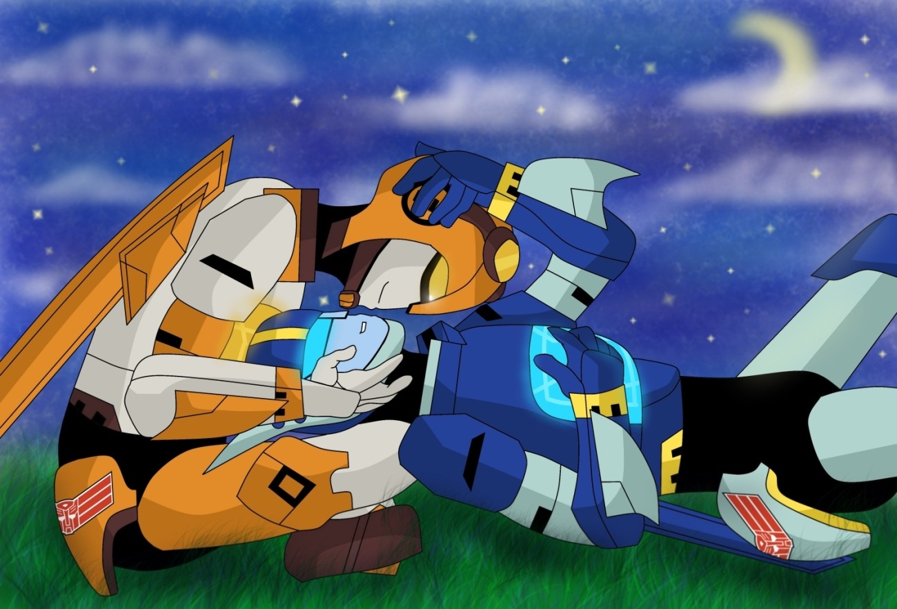 incest jetfire jetstorm male male/male rule34 tagme transformers transformers_animated