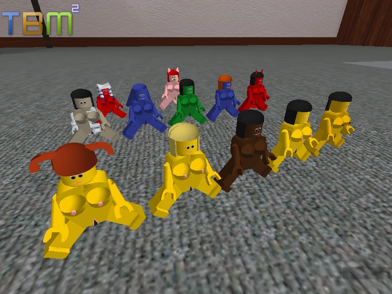 12girls 3d 6+girls blockland breasts clone_wars crossover demon female female_only lego lego_island lego_star_wars marvel marvel_comics multiple_females multiple_girls mystique no orion_slave_girl rule34 shaak_ti star_trek star_wars straight_hair tagme tbm togruta twi'lek undead wtf x-men
