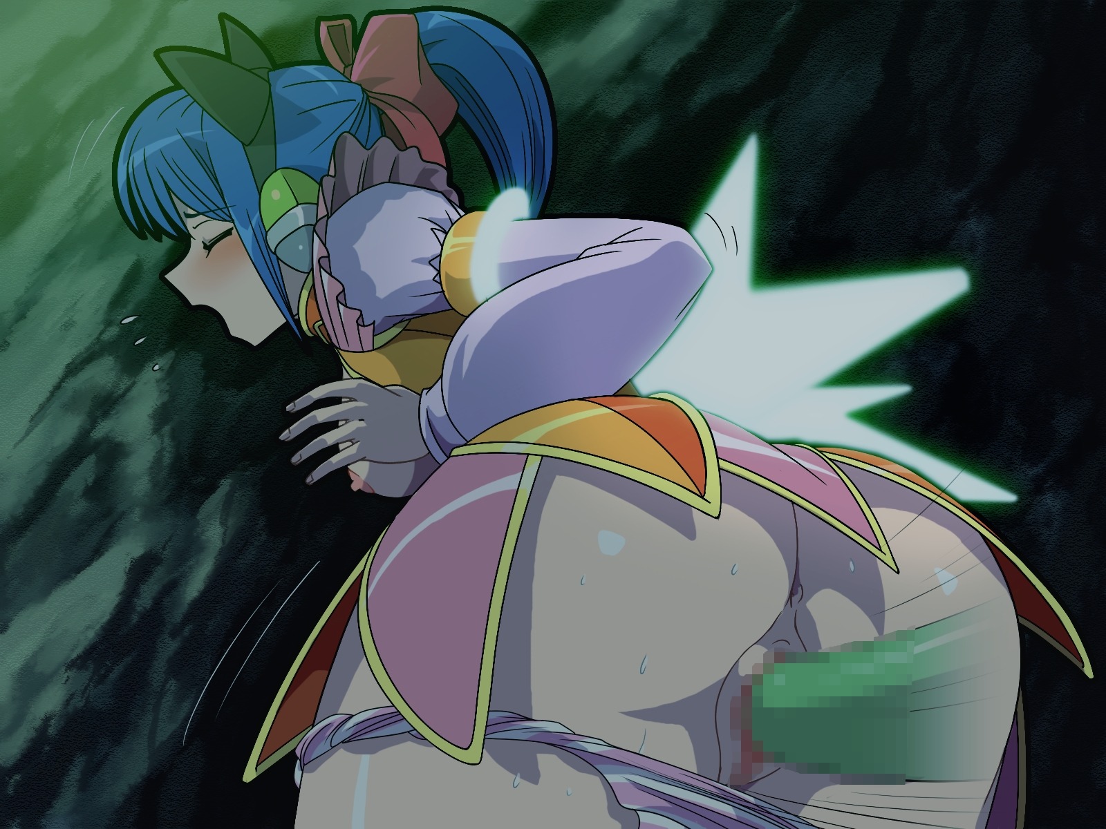 censored female gh-420 phantasy_star rule34 sega tagme
