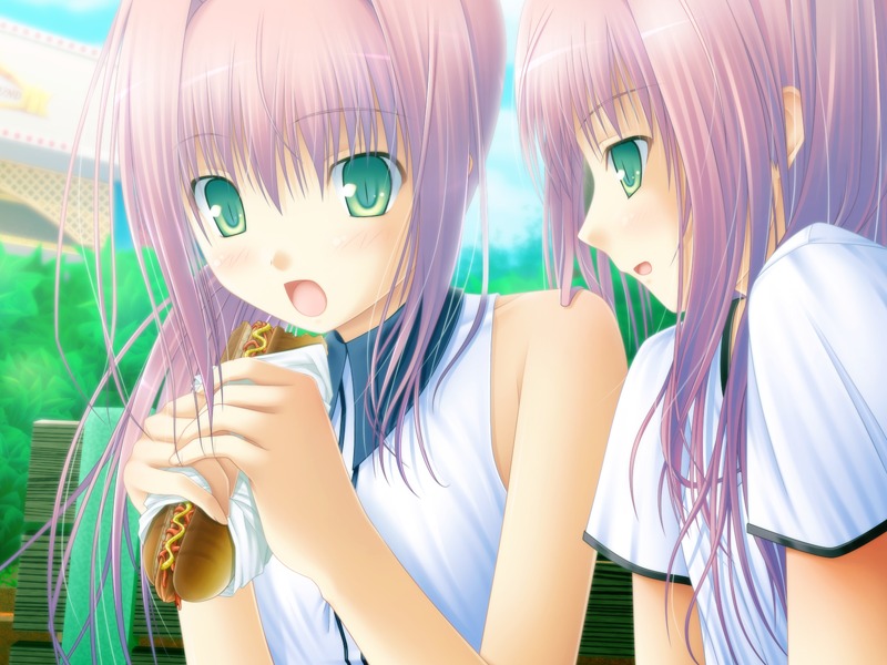 cg eroge female game_cg re:verse rule34 tagme the_world_of_rapest