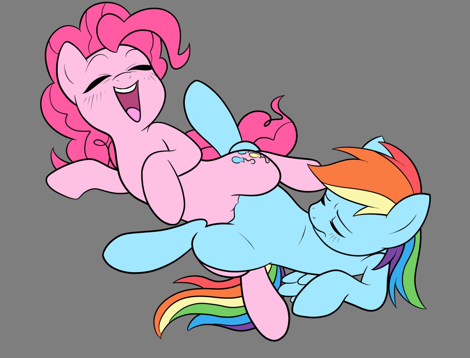 absurd_res alpha_channel blue_body blue_feathers blue_fur blush duo e621 earth_pony equid equine eyes_closed feathered_wings feathers female female/female feral friendship_is_magic fur genitals hair hasbro hi_res horse intraspecies mammal megasweet multicolored_hair multicolored_tail my_little_pony mythological_creature mythological_equine mythology pegasus pink_body pink_fur pinkie_pie_(mlp) pony rainbow_dash_(mlp) rainbow_hair rainbow_tail sex simple_background tail transparent_background tribadism vaginal vulva wings