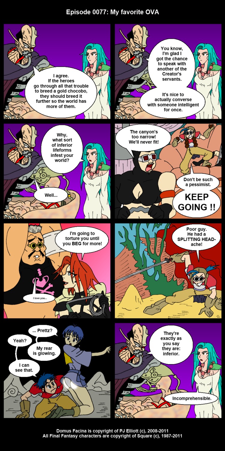 female final_fantasy rule34 tagme