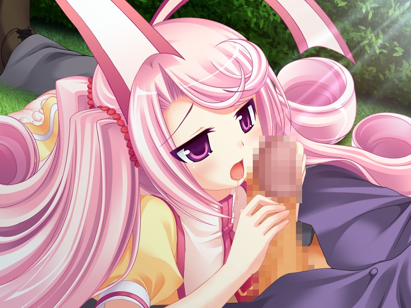 censored cg eroge female game_cg rule34 shiru_shiru!! swan tagme