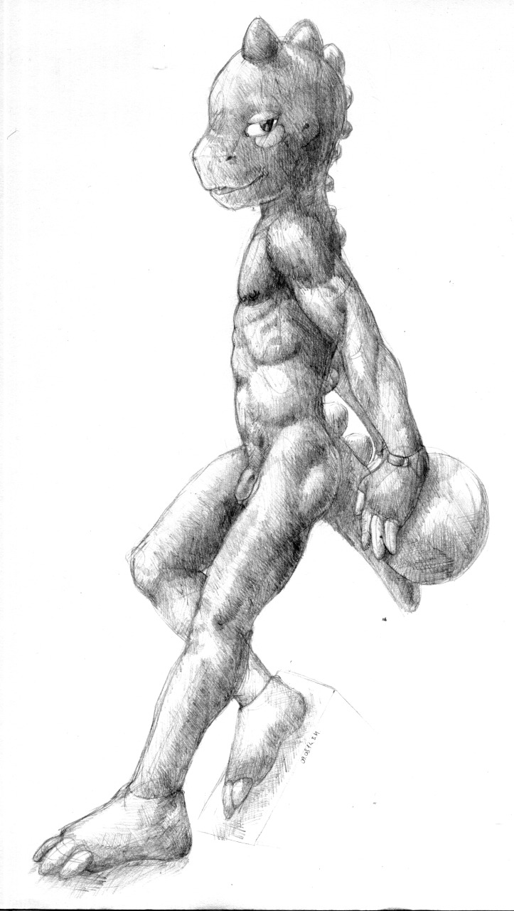 bub bubble_bobble bubblon bust-a-move male male_only rule34 taito