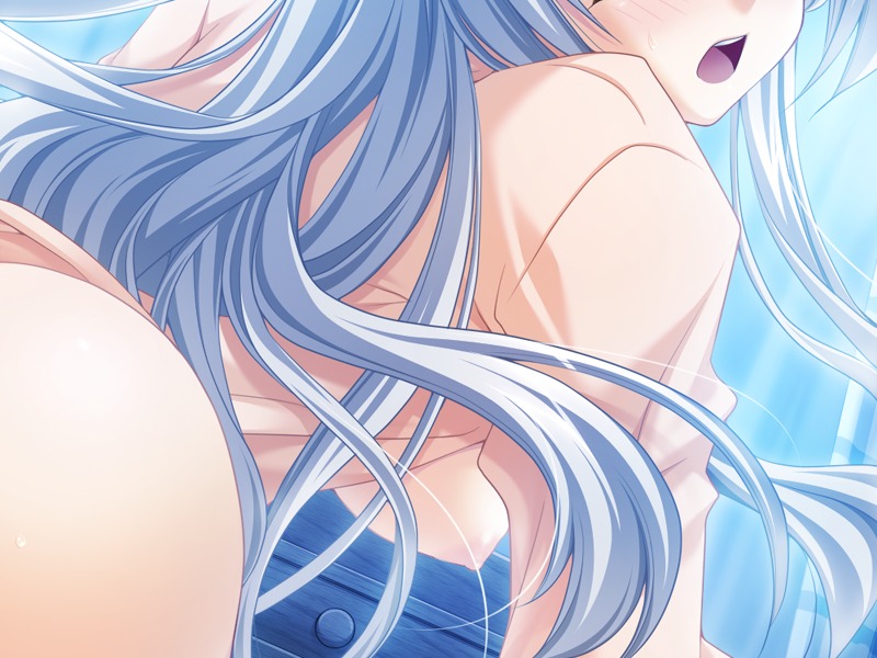 aster cg eroge female game_cg himehagi_haruna rule34 rusk tagme