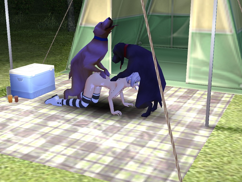 3d female rule34 tagme zoophilia