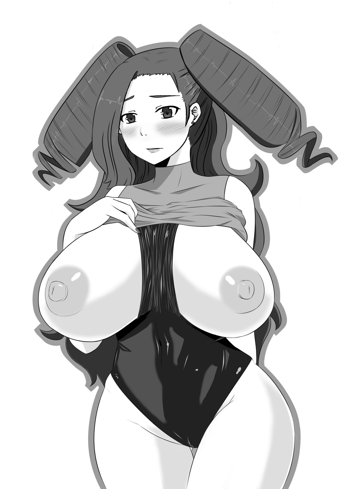 female heroman rule34 tagme vera_collins