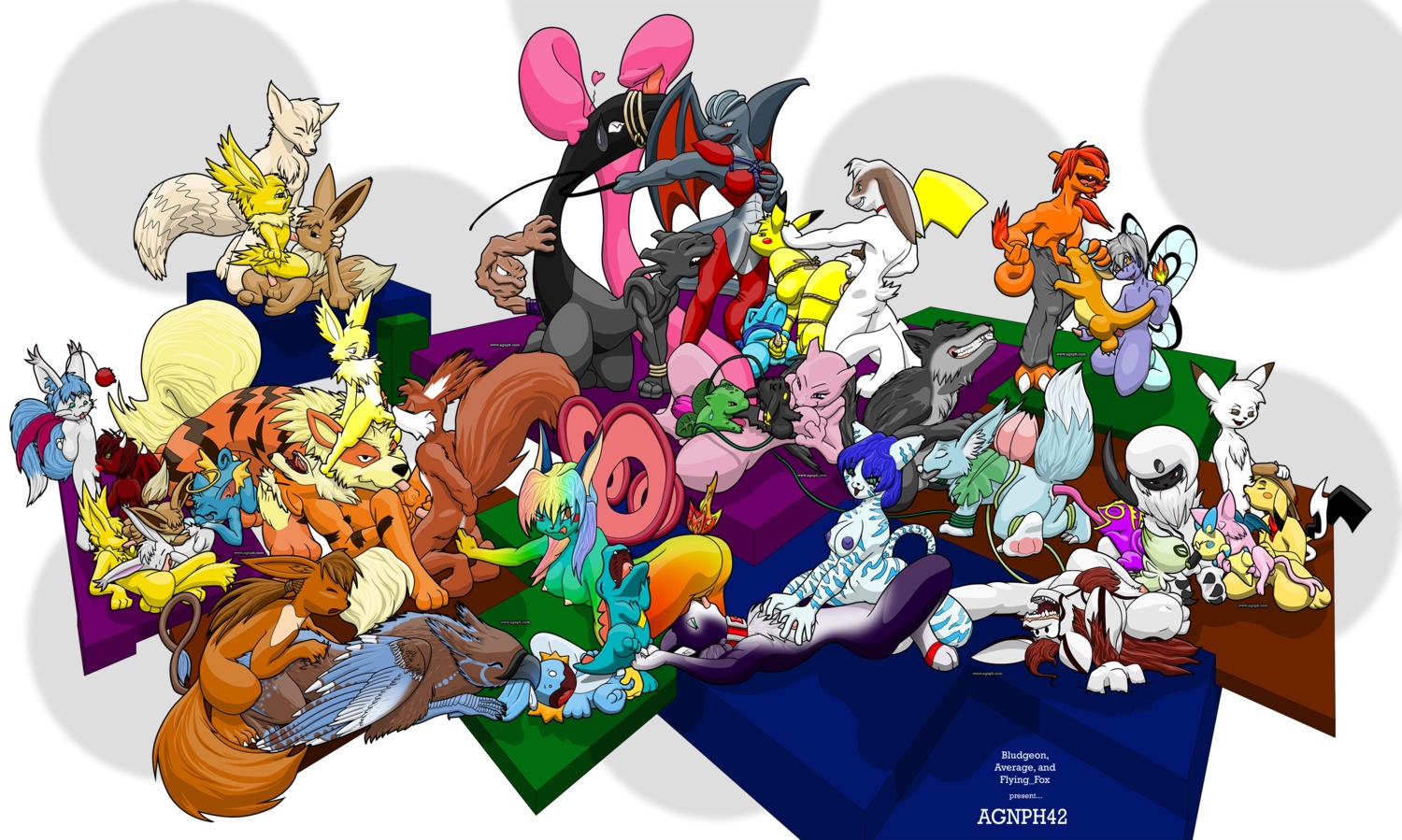 2006 absol absurd_res agnph all_fours alternate_color ambiguous_gender ambiguous_penetration anal anal_fingering anal_penetration antennae_(anatomy) anthro anthro_on_anthro anthro_on_feral anthro_penetrated anthro_penetrating anthro_penetrating_anthro anthro_penetrating_feral anthrofied arcanine average avian ball_fondling balls bdsm beak bestiality big_breasts bisexual bisexual_parallel_sex black_eyes bludgeon bottomwear bound breast_play breasts brown_eyes butt butt_grab butterfree canid canine celebi charmander charmeleon clothed clothing crouching cunnilingus cybcanine daisy_chain deep_cunnilingus digitigrade doggystyle e621 eevee eeveelution elemental_creature erection espeon eyes_closed feathered_wings feathers felid fellatio female female/female female_on_feral feral feral_on_feral feral_penetrated feral_penetrating feral_penetrating_anthro final_fantasy fingering fire fisting flaming_tail fondling from_behind_position front-quarter_view front_view fur generation_1_pokemon generation_2_pokemon generation_3_pokemon genitals geodude green_eyes grey_eyes group group_sex growlithe gryphon hand_on_another's_butt hand_on_butt hand_on_own_butt heart_symbol hi_res high-angle_view humanoid insect_wings interspecies ivysaur jolteon kecleon kneeling large_group legendary_pokemon legs_up licking looking_back looking_pleasured lying male male/female male/male male_on_feral male_penetrated male_penetrating male_penetrating_male mammal mass_orgy membrane_(anatomy) membranous_wings mewtwo mineral_fauna minun moogle mudkip multi_tail mythological_avian mythological_creature mythology narrowed_eyes nintendo nude on_back on_front open_bottomwear open_clothing open_mouth open_pants oral oral_penetration oral_sandwich orange_eyes orgy pants penetration penile penis penis_lick pikachu pink_eyes pokemon pokemon_(species) pokemorph pokephilia pom_antennae purple_kecleon_(character) raised_tail rear-quarter_view rear_view red_eyes reverse_spitroast rimming rimming_while_penetrated rodent sex side_view spitroast spread_legs spreading square_enix tail tail_grab three-quarter_view titfuck tongue tongue_out tongue_penetration tongue_showing topless totodile tribadism umbreon vaginal vaginal_fingering vaginal_penetration vulpix vulva wings yellow_body yellow_fur