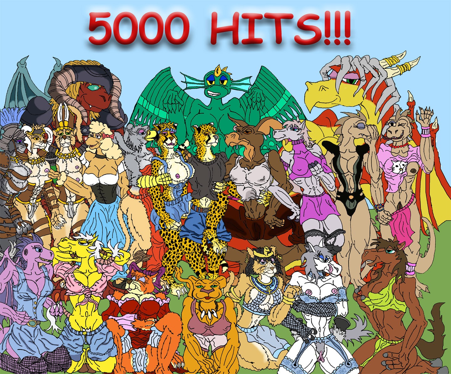 4_breasts animalympics boon-boon breasts brenda_springer diablo diablo_2 female flash_gordon golden goonda kit_mambo lizard_woman multi_breast nancy nipples oliver_twist rule34 saban's_adventures_of_oliver_twist sabre_cat silver_brumby snowflake stith swift_(artist) swift_nimblefoot swifty_nimblefoot titan_a.e.