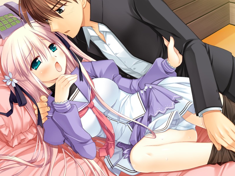 cg eroge female game_cg koibito_doushi_de_suru_koto_zenbu rule34 sirius tagme