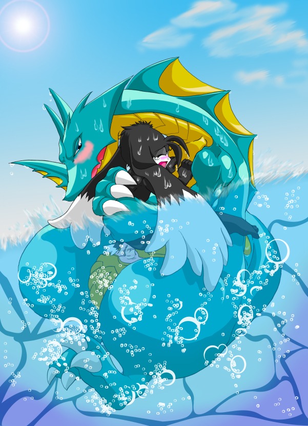 klonoa klonoa_(series) male rule34 suryiu tagme