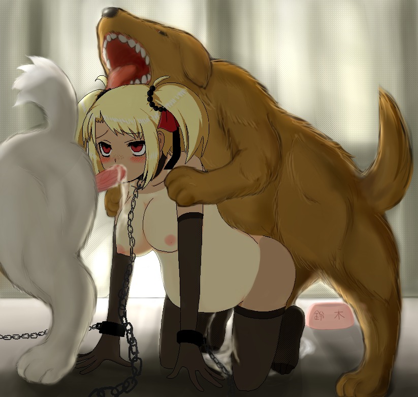 ayane_suzuki cum female idolmaster rule34 tagme