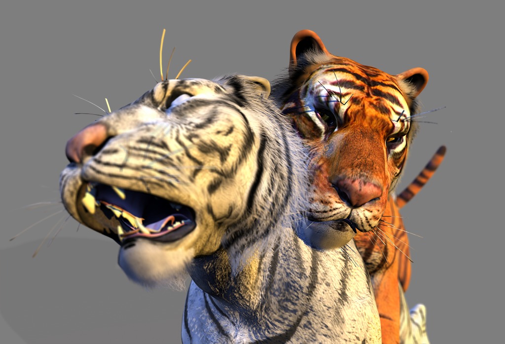 2009 3d_(artwork) alpha_channel anal anal_penetration digital_media_(artwork) duo e621 eyes_closed felid feral feral_on_feral fur leucistic male male/male male_penetrated male_penetrating male_penetrating_male mammal open_mouth orange_body orange_eyes orange_fur pantherine penetration realistic_feral sex siberian_tiger simple_background spanking_(artist) tail tiger transparent_background white_body white_fur