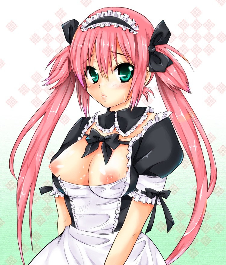 airi female queen's_blade rule34 tagme