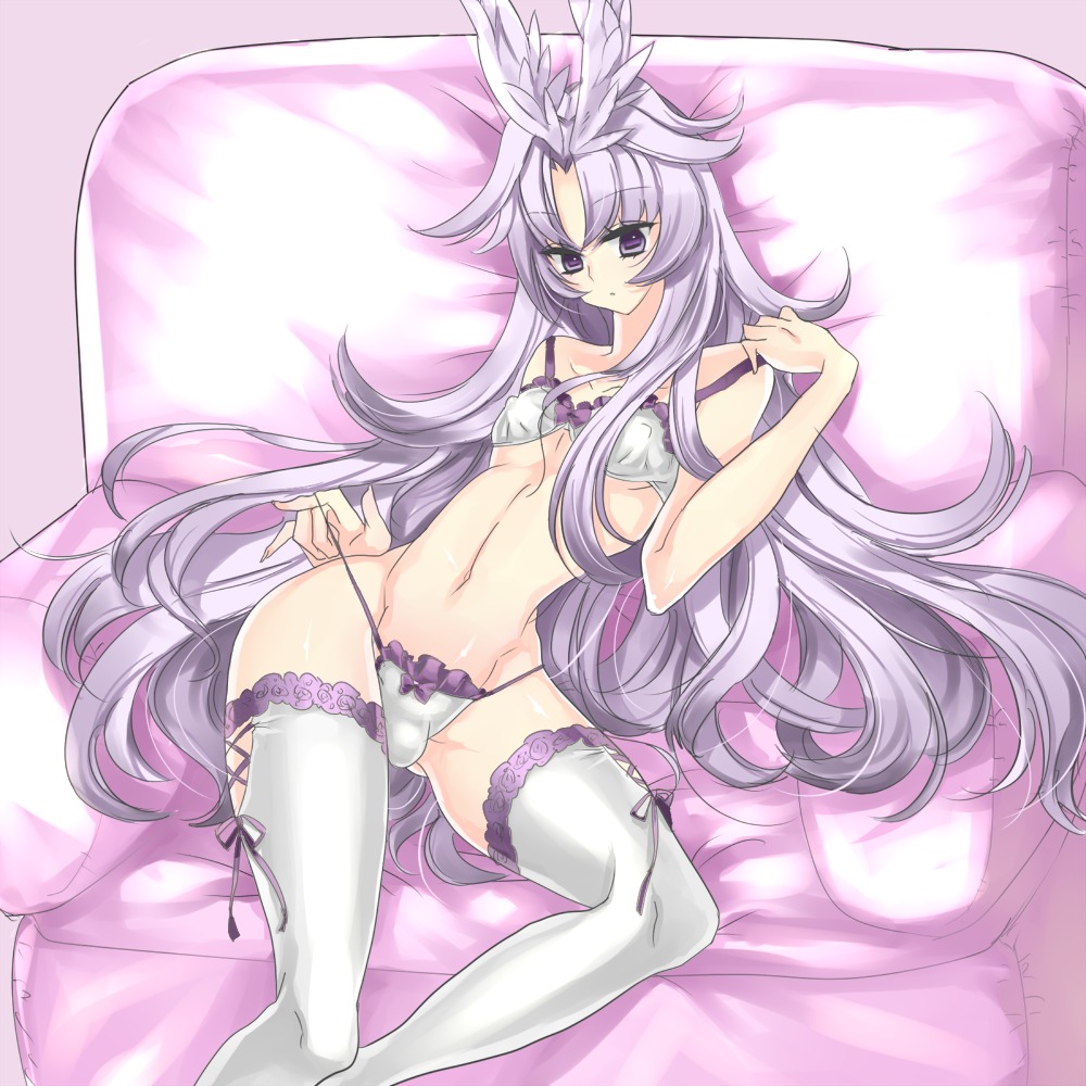feminization final_fantasy final_fantasy_ix kuja male male_only rule34 sissification tagme ziz_(pantwo)