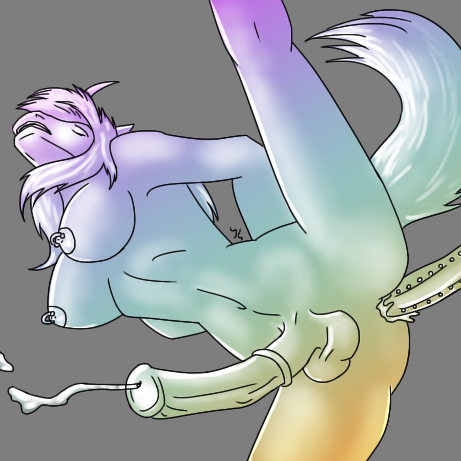 1:1 alpha_channel aminentus anal anal_penetration animal_genitalia animal_penis balls bodily_fluids breasts cum cumshot curvy_figure disembodied_penis duo e621 ejaculation equid equine equine_genitalia equine_penis erection genital_fluids genitals gynomorph gynomorph/male gynomorph_penetrated horn horse hourglass_figure intersex intersex/male intersex_penetrated male male_penetrating mammal mythological_creature mythological_equine mythology nipples orgasm penetration penis piercing sex small_waist solo_focus unicorn