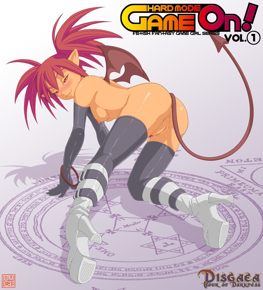 disgaea disgaea_1 etna female nippon_ichi_software rule34 tagme