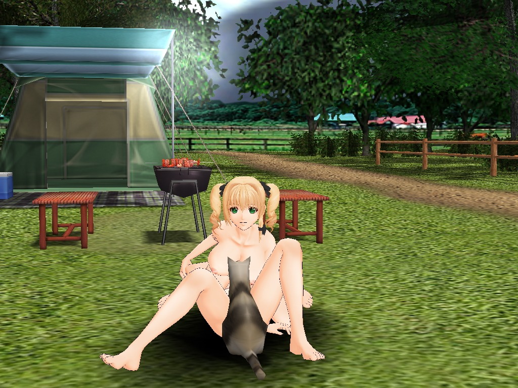 3d female rule34 tagme zoophilia