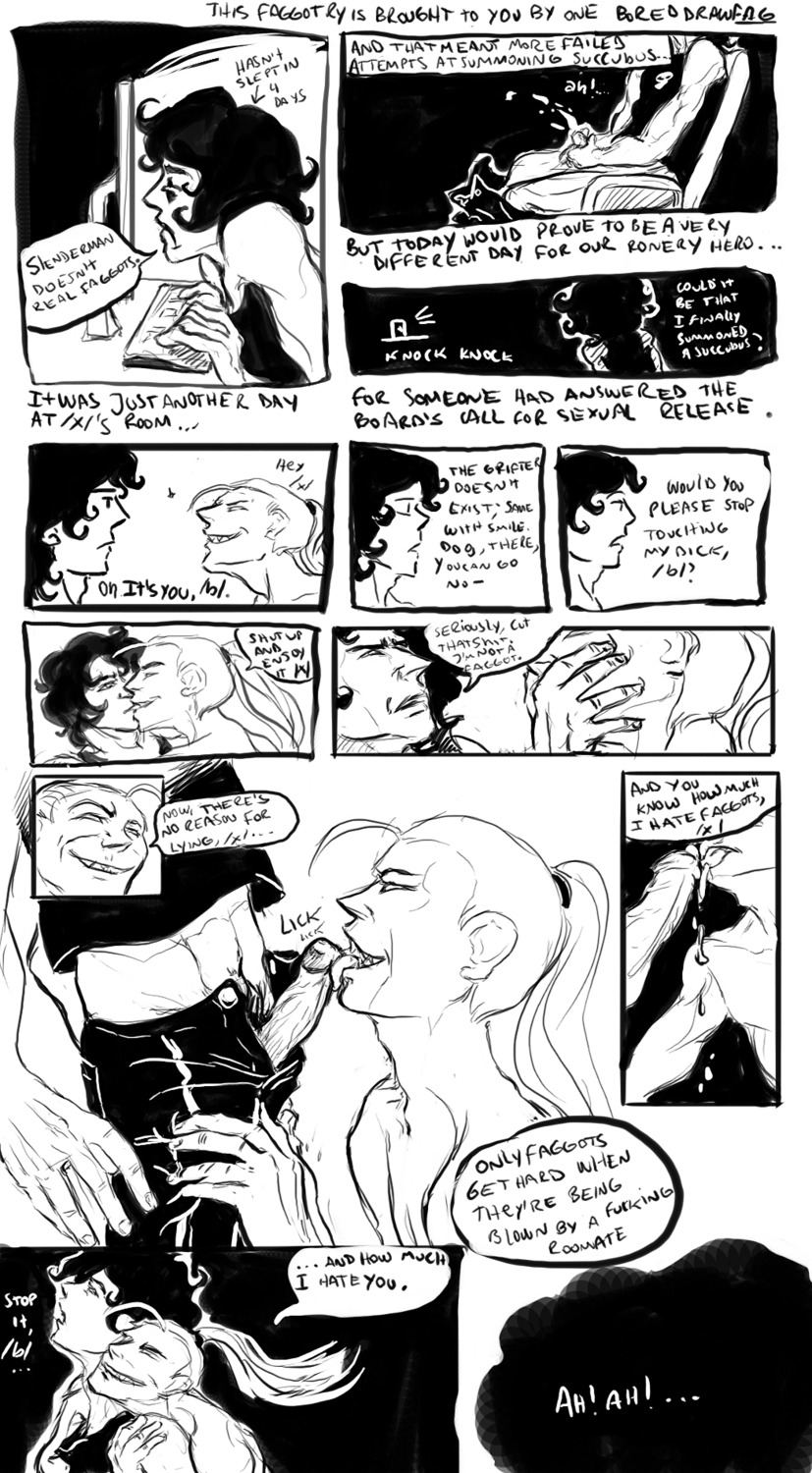2boys 4chan b-tan board-tan male rule34 rule_63 x-tan yaoi