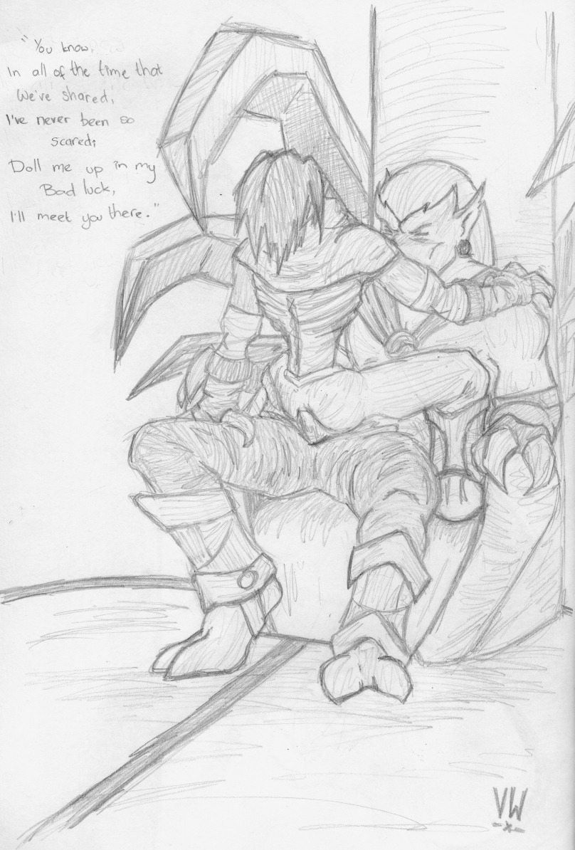 blood_omen kain legacy_of_kain male raziel rule34 soul_reaver yaoi