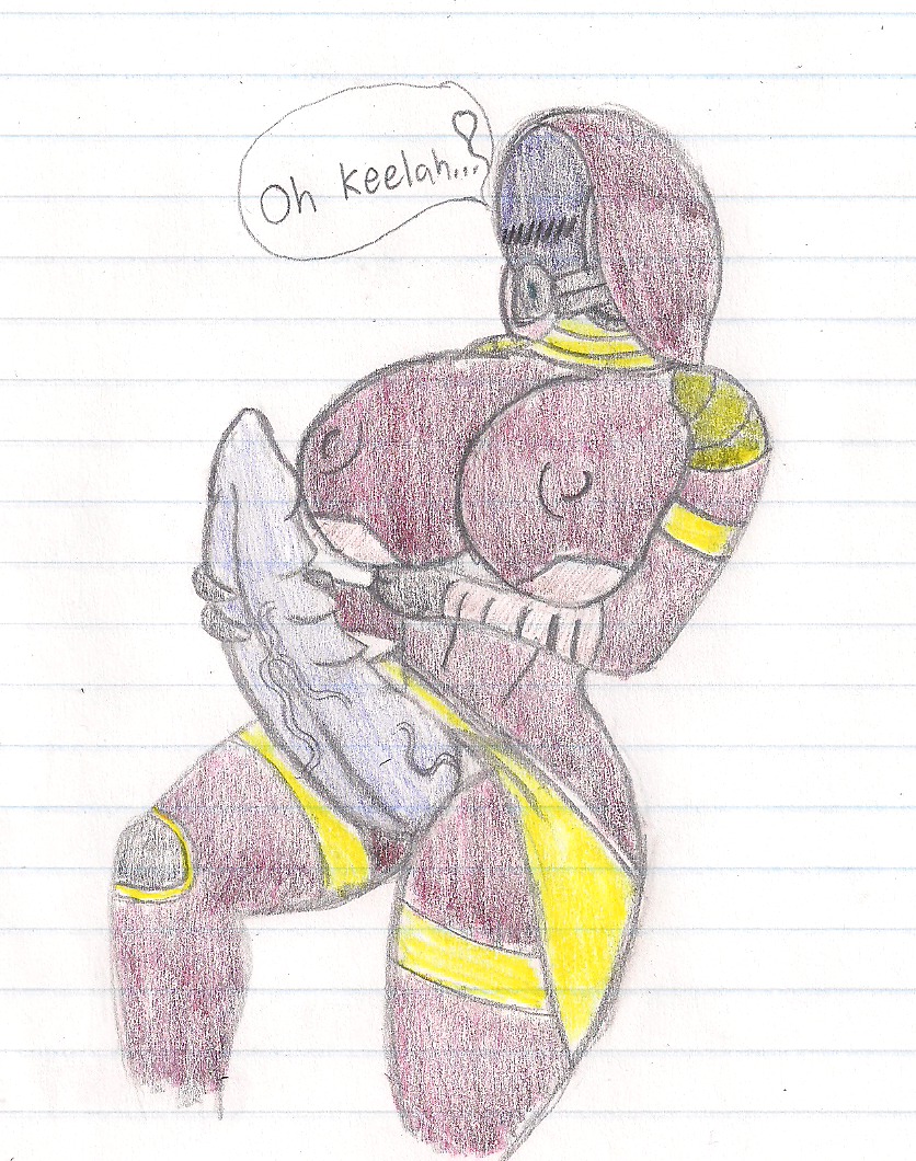 2013 alien alien_humanoid big_breasts big_penis bioware blush breasts dragon-heart e621 electronic_arts erection genitals gynomorph heart_symbol herm_(lore) huge_breasts huge_penis humanoid hyper hyper_genitalia hyper_penis intersex mass_effect nila'ruta not_furry penis quarian simple_background sketch solo traditional_media_(artwork) what what_has_science_done