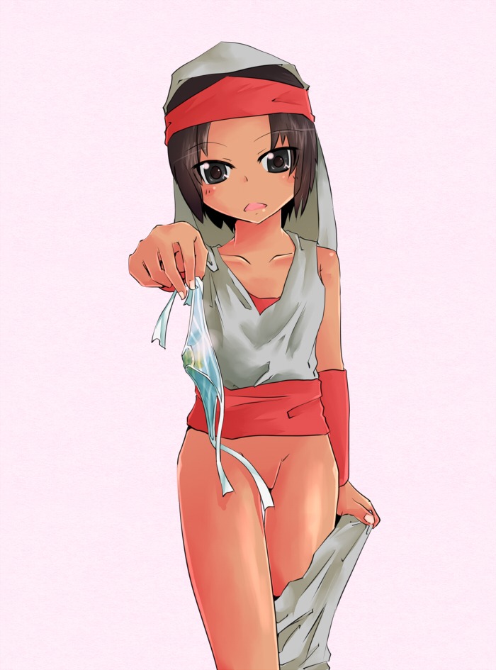 female final_fantasy final_fantasy_tactics rapha_galthena rule34 tagme