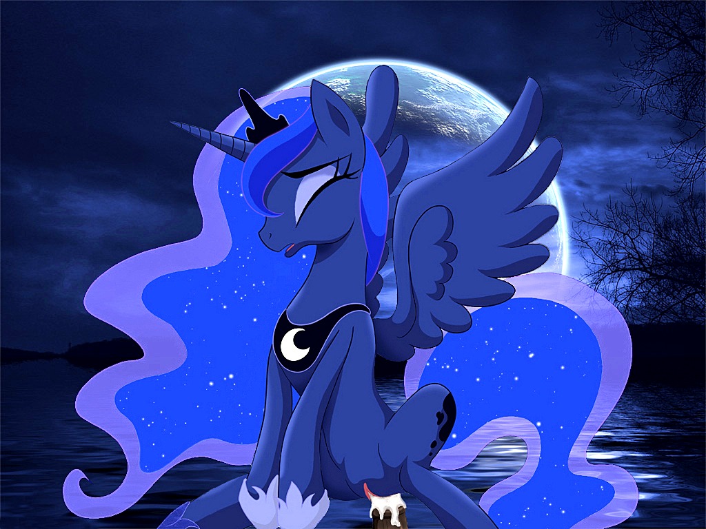4:3 blue_body blue_fur bodily_fluids cum cum_in_vagina cum_inside detailed_background dripping duo e621 equid equine erection eyes_closed feathered_wings feathers female female_focus female_penetrated feral friendship_is_magic fur genital_fluids genitals hasbro horn male male/female male_penetrating male_penetrating_female mammal my_little_pony mythological_creature mythological_equine mythology nude penetration penile penile_penetration penis penis_in_vagina princess_luna_(mlp) sex solo_focus unknown_artist vaginal vaginal_penetration vulva winged_unicorn wings