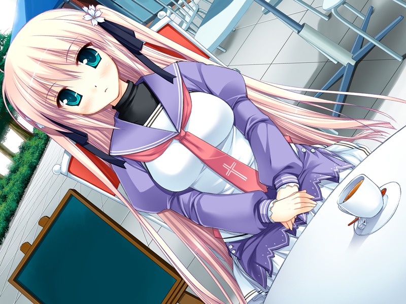 cg eroge female game_cg koibito_doushi_de_suru_koto_zenbu rule34 sirius tagme