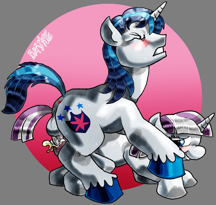 2012 alpha_channel anus balls blue_eyes blush bodily_fluids cum cum_in_vagina cum_inside cutie_mark davide76 duo e621 equid equine erection eyes_closed female female_penetrated feral feral_on_feral fetlocks friendship_is_magic genital_fluids genitals hair hasbro hooves horn incest_(lore) male male/female male_penetrating male_penetrating_female mammal mother_(lore) mother_and_child_(lore) mother_and_son_(lore) mother_penetrated multicolored_hair my_little_pony mythological_creature mythological_equine mythology nude parent_(lore) parent_and_child_(lore) parent_and_son_(lore) penetration penile penile_penetration penis penis_in_vagina sex shining_armor_(mlp) side_view signature son_(lore) son_penetrating son_penetrating_mother tail twilight_velvet_(mlp) two_tone_hair unicorn vaginal vaginal_penetration vulva