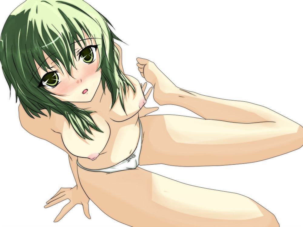 1girls calm_silent_gusta female gusto_(archetype) rule34 tagme tyokowantan yu-gi-oh!