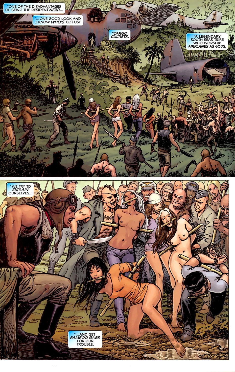 anna_marie bound captured comic dark-skinned_female dark_skin dave_stewart female kitty_pryde marvel marvel_comics milo_manara nude ororo_munroe psylocke_(kwannon) rogue_(x-men) rule34 shadowcat storm_(x-men) straight_hair un-censor x-men x-women