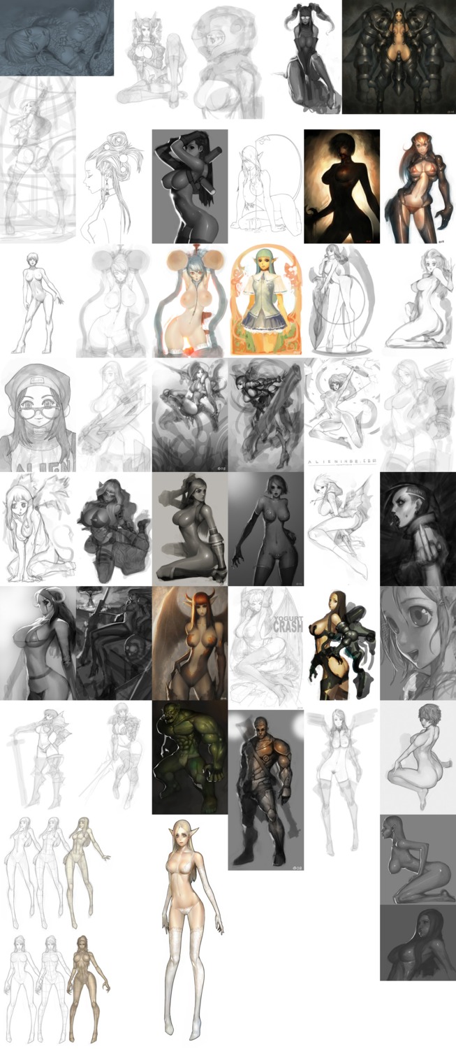 alien1452 concept_art female rule34 tagme