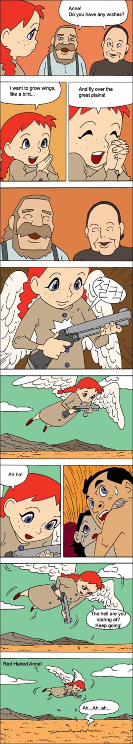 comic female rule34 tagme