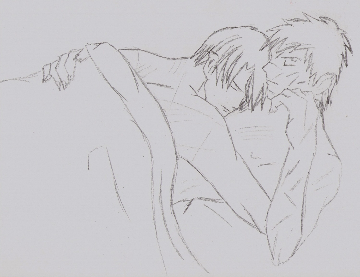 cirque_du_freak gavner_purl larten_crepsley male rule34 tagme