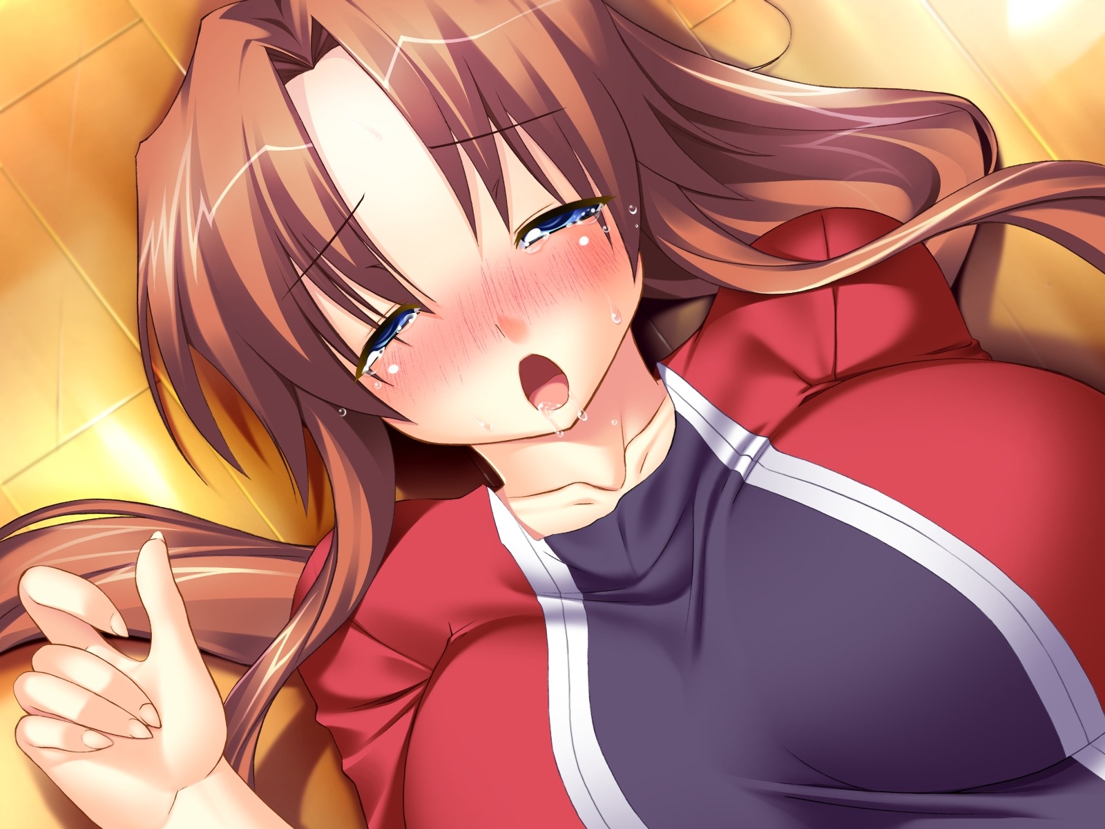 eroge female rule34 tagme unity_marriage