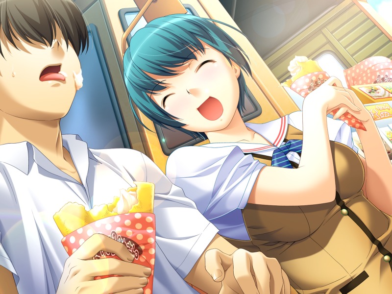 alea caligula cg eroge female ino kagami_kuu rule34 tagme