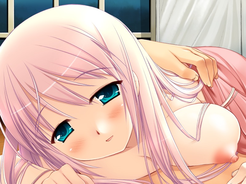 cg eroge female game_cg koibito_doushi_de_suru_koto_zenbu rule34 sirius tagme