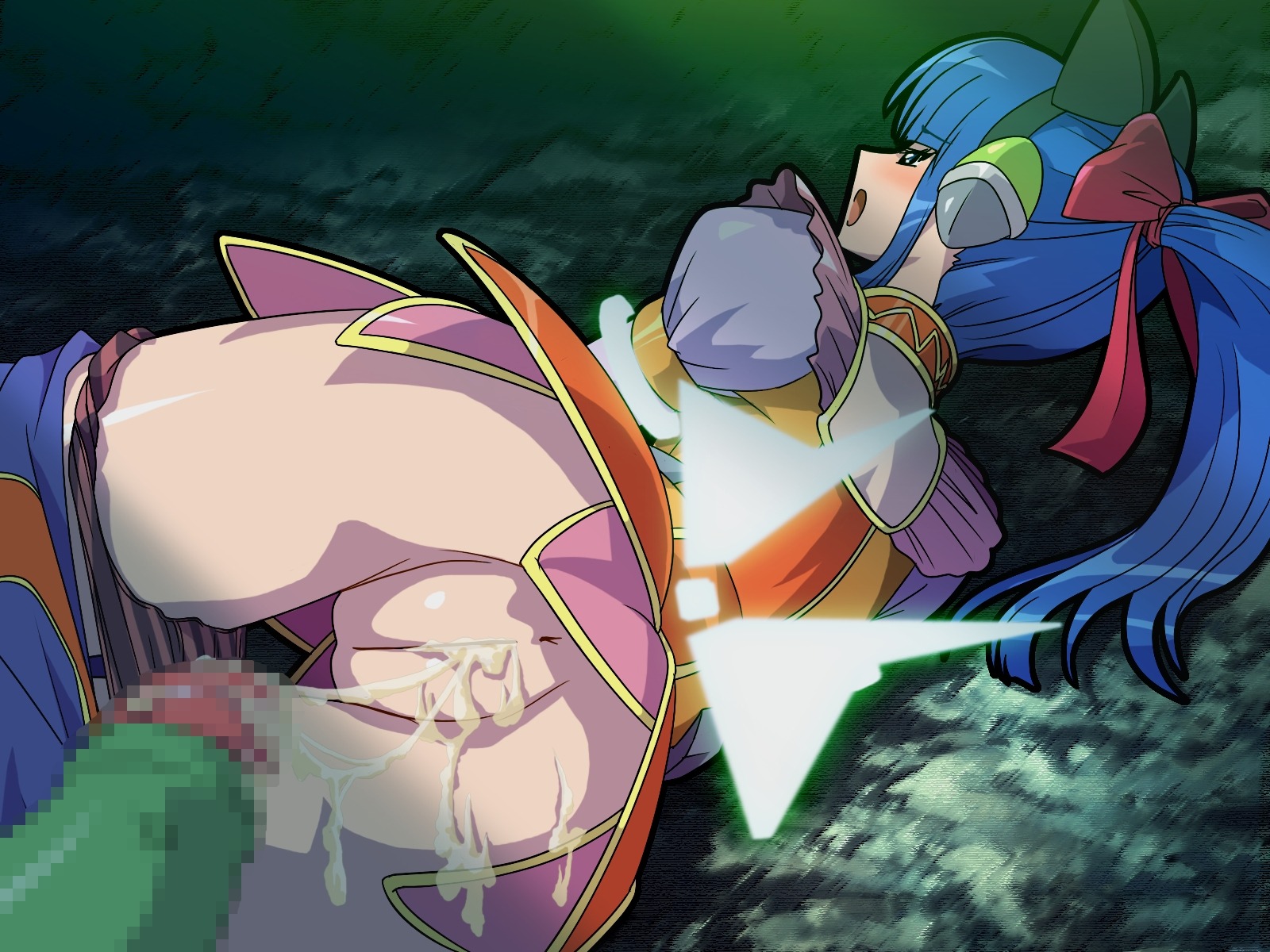censored female gh-420 phantasy_star rule34 sega tagme