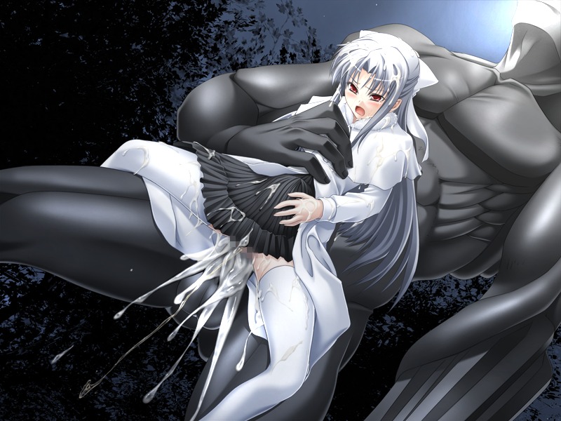 censored female game_cg rule34 tagme