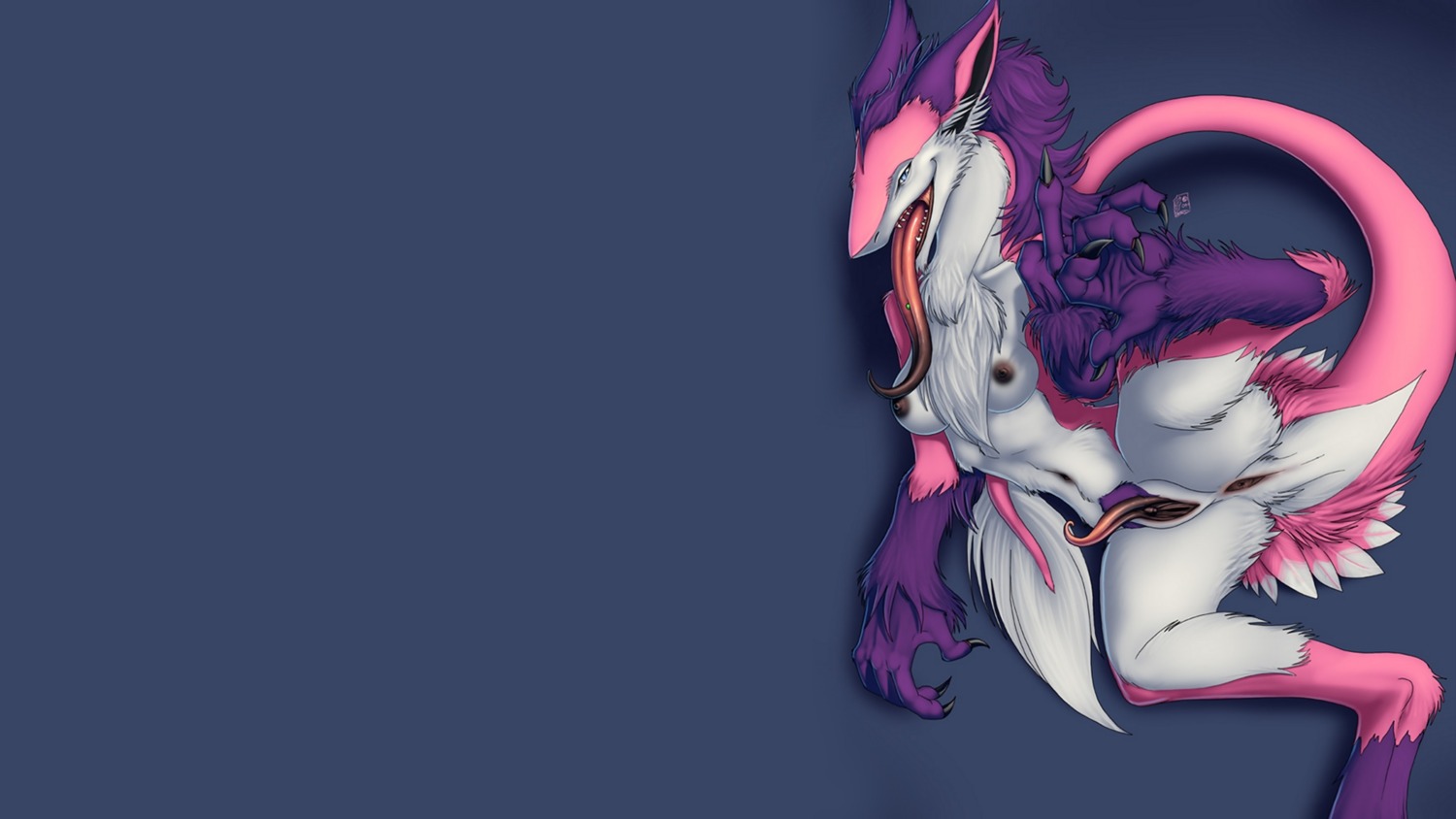 female rule34 sergal tagme