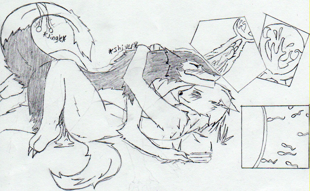 2009 anthro blush bodily_fluids canid canine canis cum cum_in_uterus cum_in_vagina cum_inside duo e621 ejaculation erection eyes_closed female female_penetrated from_front_position genital_fluids genitals happy happy_sex impregnation impregnation_view internal interspecies lying male male/female male_penetrating male_penetrating_female mammal missionary_position monochrome on_back orgasm ovum penetration penile penile_penetration penis penis_in_vagina revin romantic romantic_couple sergal sex side_view simple_background sperm_cell tail uterus vaginal vaginal_penetration wolf