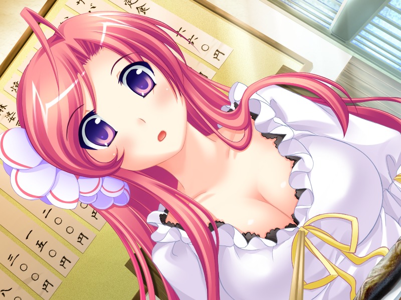 cg eroge female game_cg rule34 shiru_shiru!! swan tagme