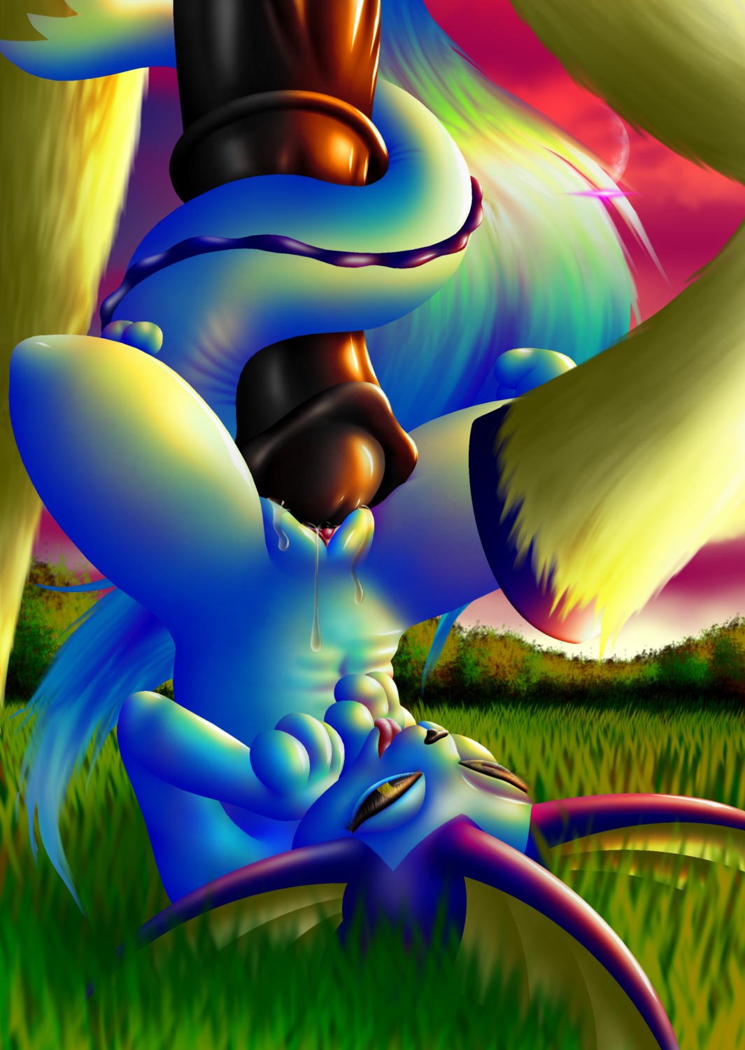 afternoon animal_genitalia animal_penis aquarius_(cafe_plaisir) aquatic barefoot big_penis bodily_fluids canid canine cum cum_in_vagina cum_inside cum_on_penis cum_on_vulva dark_violet dominant duo e621 eeveelution equid equine equine_genitalia equine_penis erection eyelashes feet female female_focus female_penetrated feral feral_on_feral feral_penetrated fin fur generation_1_pokemon generation_5_pokemon genital_fluids genitals glistening grass hi_res hooves horn huge_penetration huge_penis hyper hyper_genitalia hyper_penis imminent_sex keldeo keldeo_(ordinary_form) larger_dom larger_male legendary_pokemon male male/female male_penetrating male_penetrating_female mammal mythological_creature mythological_equine mythology nintendo nude on_ground open_mouth orgasm outside penetration penile penile_penetration penis penis_in_vagina plant pokemon pokemon_(species) rain_flower_(cafe_plaisir) raised_leg sex shadow size_difference sky smaller_female smaller_penetrated solo_focus spread_legs spread_vulva spreading tail thick_penis tongue tongue_out tree unicorn upside_down vaginal vaginal_fluids vaginal_penetration vaporeon vein vulva yellow_eyes