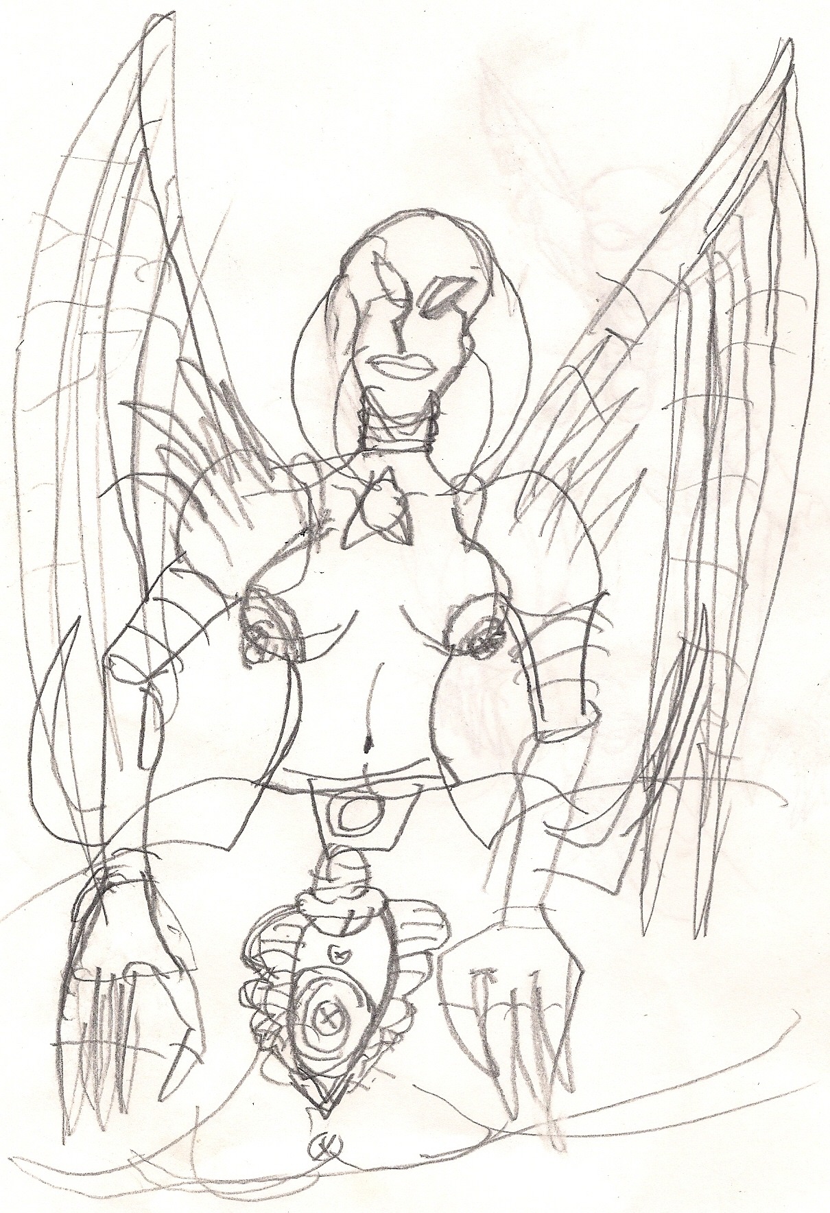 female ninja_gaiden rule34 tagme