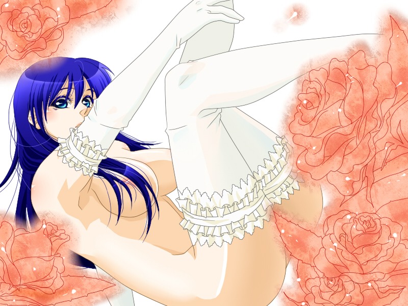 eve_neuschwanstein female needless rule34 tagme