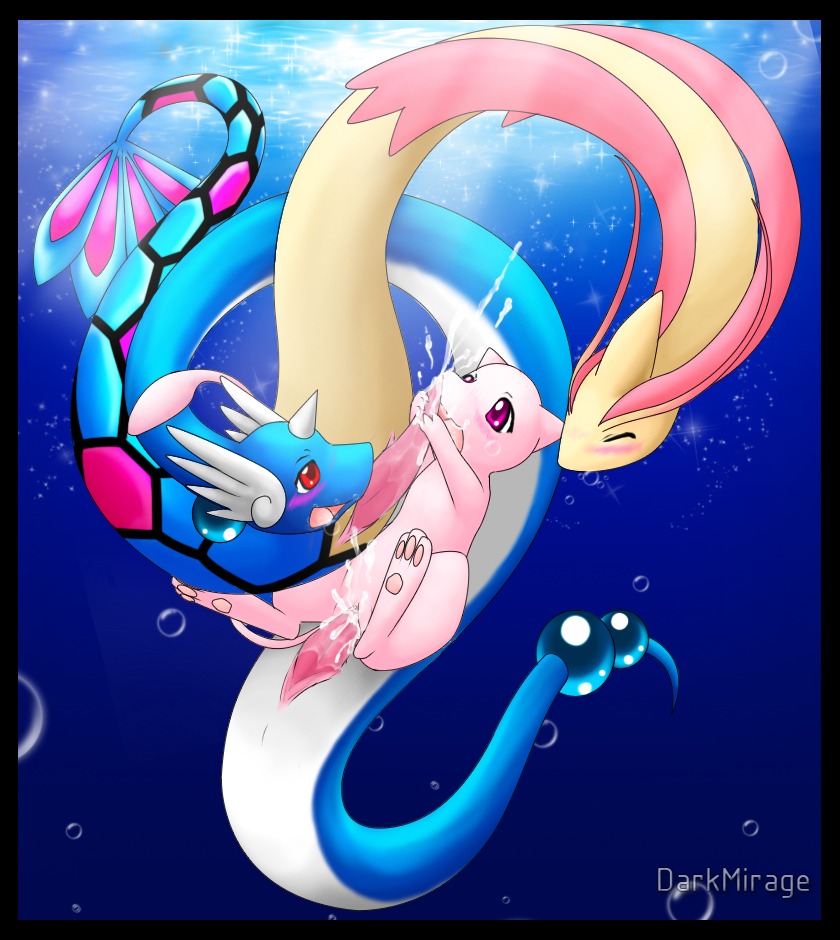 anus black_border blue_background blue_body blue_skin blush bodily_fluids border clitoris cum cum_in_vagina cum_inside cumshot darkmirage dragonair e621 ejaculation erection feathered_wings feathers fellatio female feral feral_on_feral from_behind_position fully/fully_submerged fully_submerged fur generation_1_pokemon generation_3_pokemon genital_fluids genitals group group_sex head_wings horn humanoid_genitalia humanoid_vulva interspecies legendary_pokemon licking male male/female mew_(pokemon) milotic nintendo oral orgasm penetration penile penile_penetration penis penis_in_vagina penis_lick pink_body pink_fur pokemon pokemon_(species) purple_eyes red_eyes serpentine sex sex_in_water simple_background suspension threesome tongue tongue_out trio underwater underwater_sex unusual_wing_placement vaginal vaginal_penetration vulva water wings