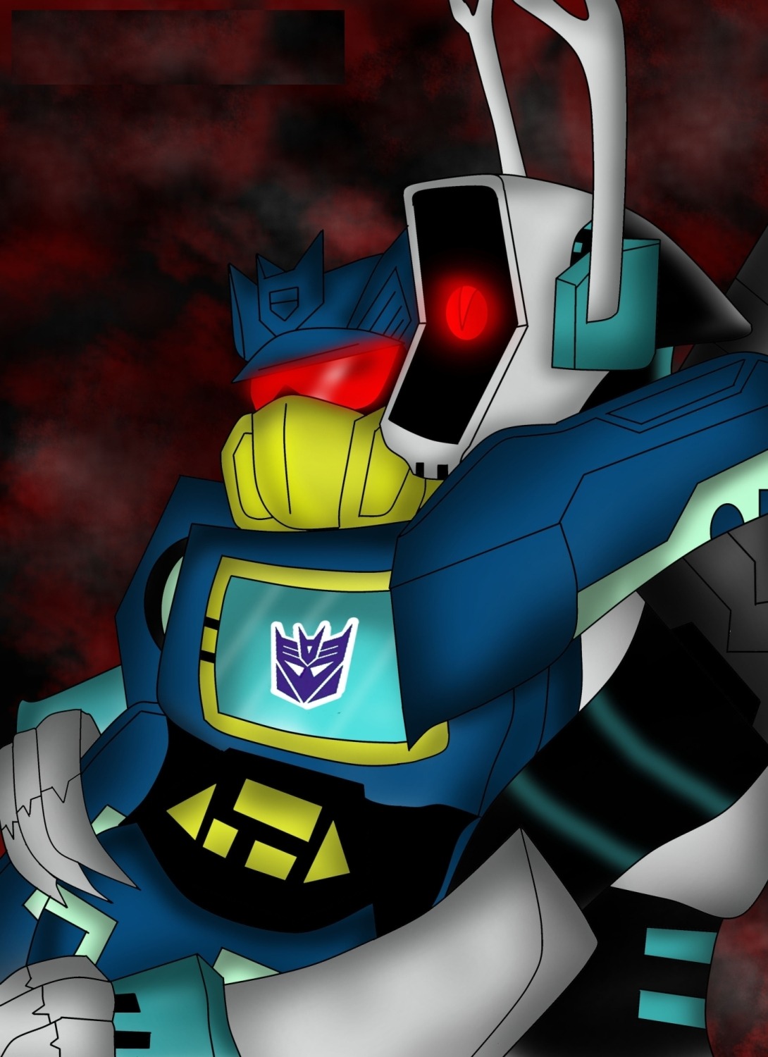 gay male rule34 shockwave shockwave_(transformers) soundwave tagme transformers transformers_animated