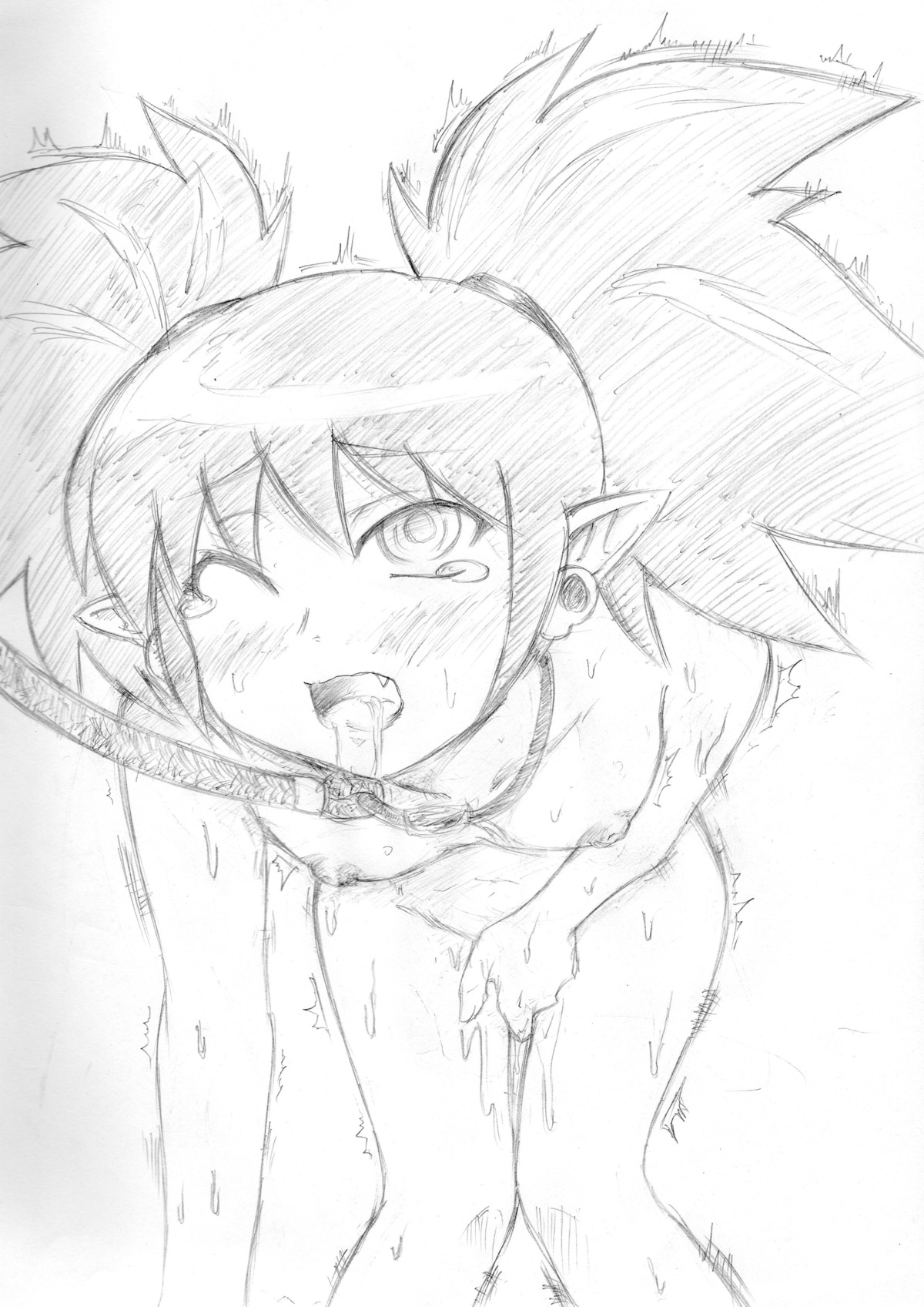 disgaea etna female rule34 tagme